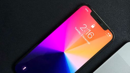 iPhone 12 Pro Max tem a 2ª melhor tela de celular do ano, apontam especialistas