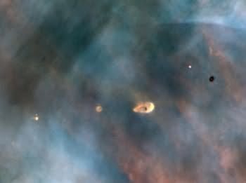 Hubble 30 anos | 10 das maiores descobertas feitas com este telescópio espacial