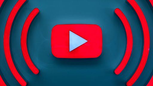 Como criar, editar e compartilhar playlists no YouTube Music