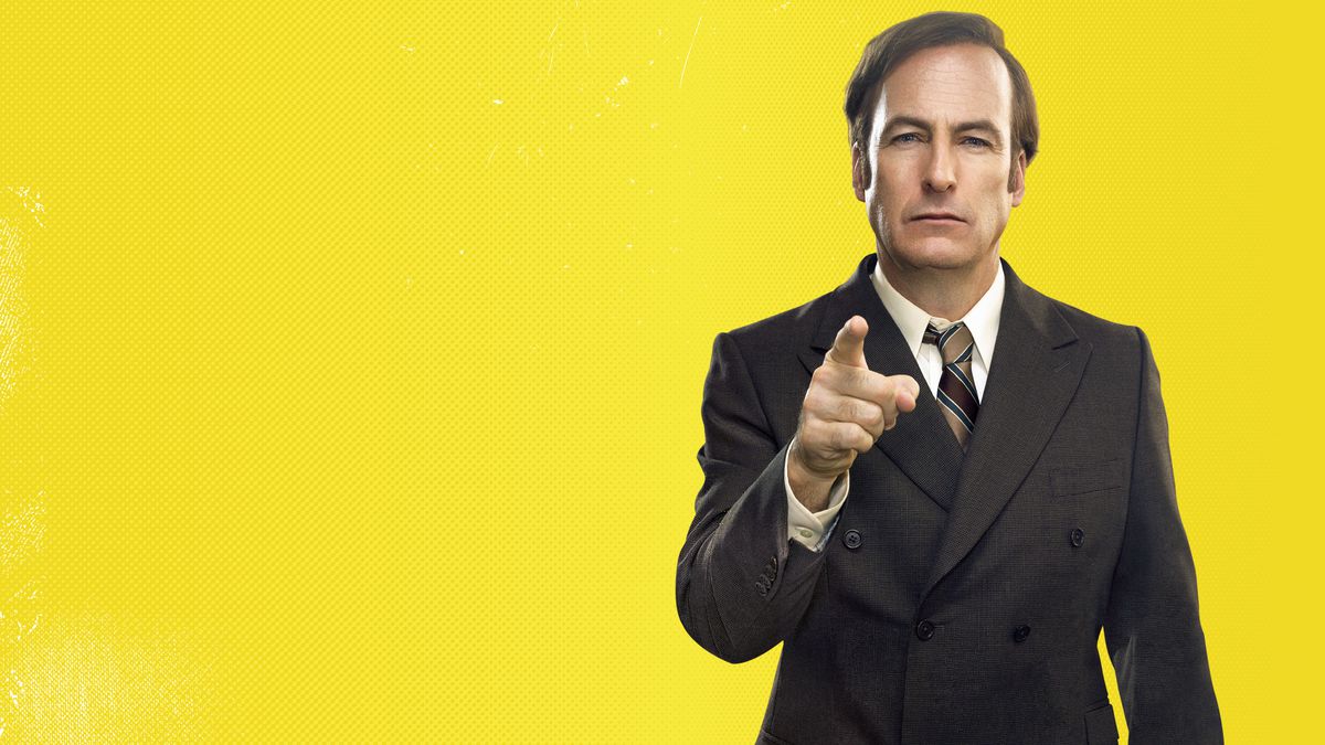 Você deveria assistir: Better Call Saul é tão boa quanto (ou até