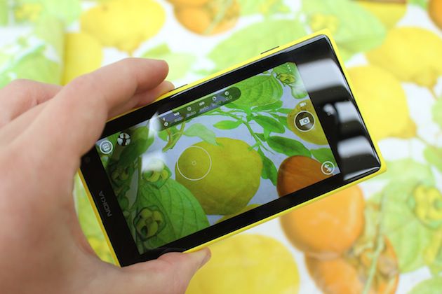Lumia 1020 Lumia 1020