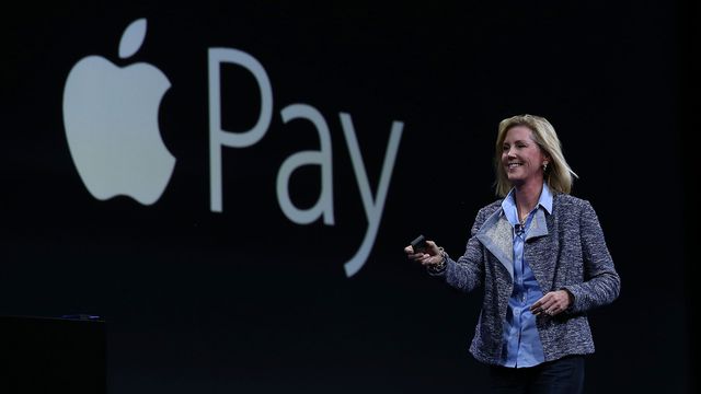 WWDC 2015: Apple apresenta novidades do Pay, Maps e News e faz história