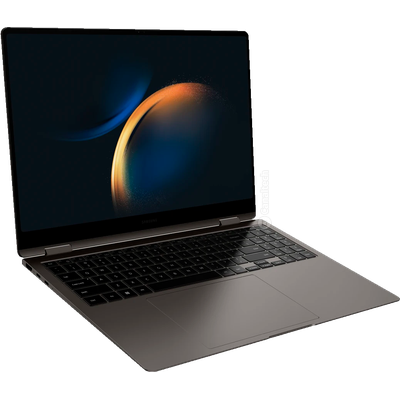 Samsung Galaxy Book 4 Pro 360 - Ficha Técnica - Canaltech
