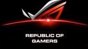 Conheça a ASUS ROG MARS III