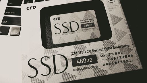 Windows 10 ganha recurso que avisa se seu SSD está com defeito