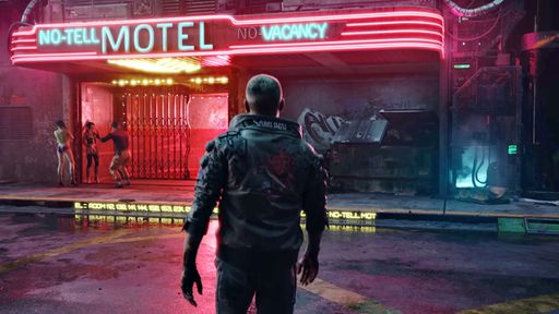 Alerta: criminosos aproveitam lançamento de Cyberpunk 2077 para aplicar golpes