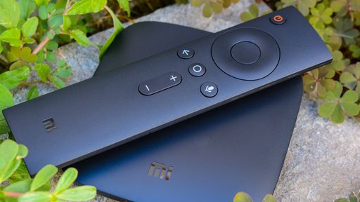 Os melhores lançamentos da Xiaomi em 2020