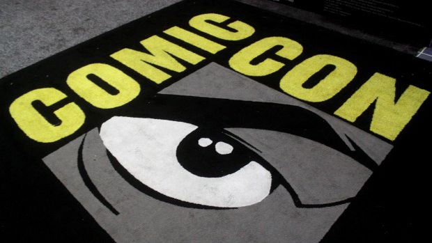Segunda edição do Brasil Comic Con acontece em novembro