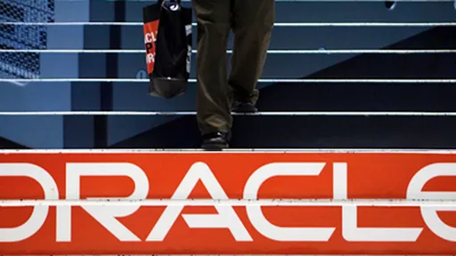 Oracle ampliará seus investimentos na América Latina
