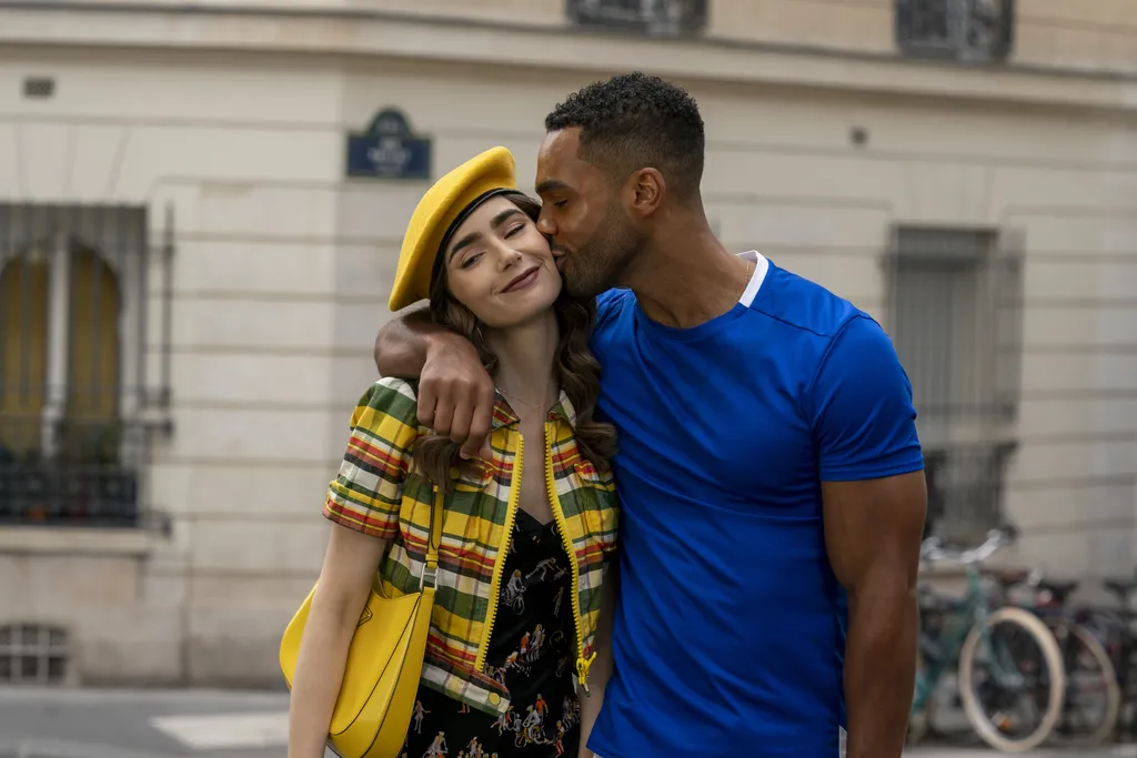 Emily em Paris | O que você precisa lembrar para assistir à temporada 3?