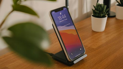 Como configurar as automações de bateria do iPhone