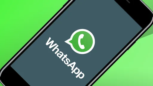Golpes de Dia dos Namorados no WhatsApp já afetaram mais de 50 mil em dois dias
