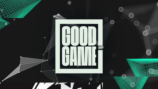Good Game WP é anunciado, com circuito online e três eventos presenciais em 2022