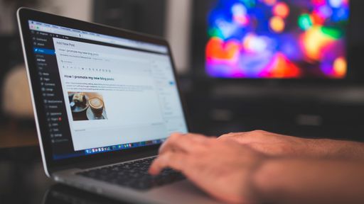 10 ferramentas para manter a produtividade no trabalho em home office