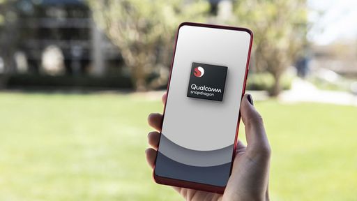 Qualcomm revela planos de trazer programa Snapdragon Insiders ao Brasil