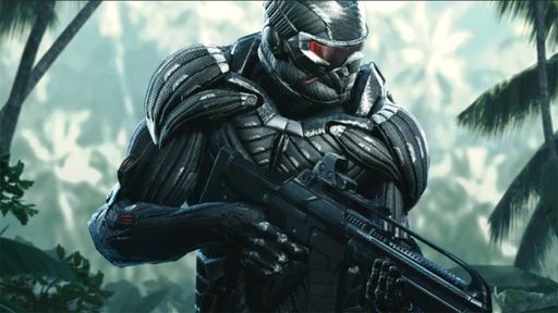 Crysis: Remastered terá ray tracing no PlayStation 4 Pro e Xbox One X