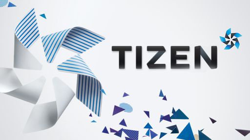 Samsung e Huawei podem estar trabalhando em um smartwatch com Tizen