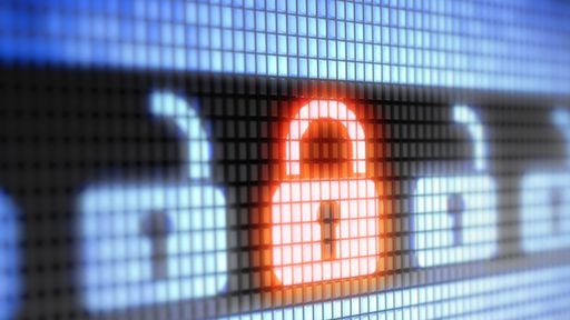 Previna-se: 13 dicas para navegar com mais segurança na internet