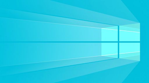 Ctrl+c/Ctrl+v: Windows 10 pode incrementar a função de “copia e cola”