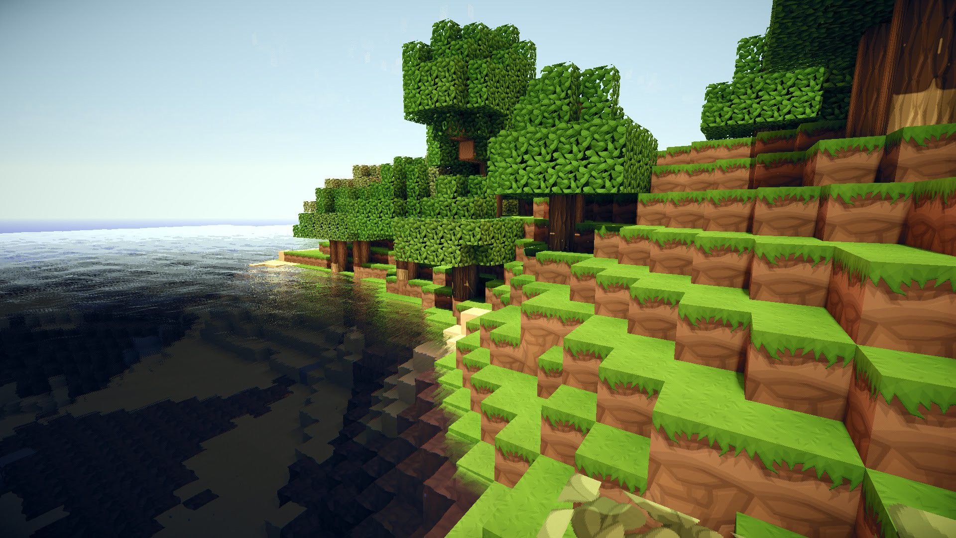 7 jogos de aventura de Minecraft