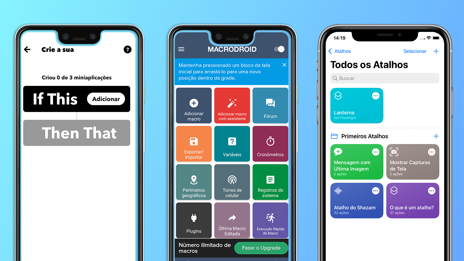 Operações Críticas de Comando versão móvel andróide iOS apk baixar