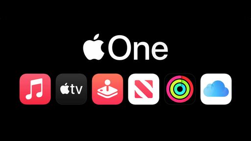 O que é e quanto custa o Apple One