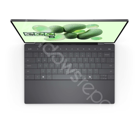 Dell XPS 13 Plus 9345 Snapdragon X Elite Vazamento 1