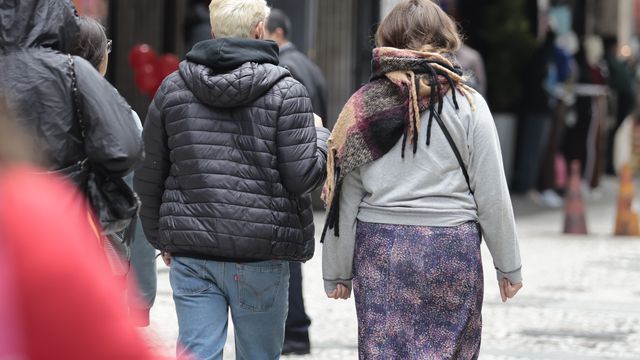 Paulo Pinto/Agência Brasil