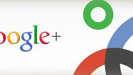 Google começa a disponibilizar URLs personalizadas para usuários do Google+