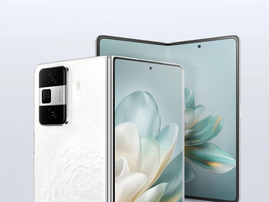 Honor Magic Vs 3 chega para ameaçar dobráveis chineses - Canaltech