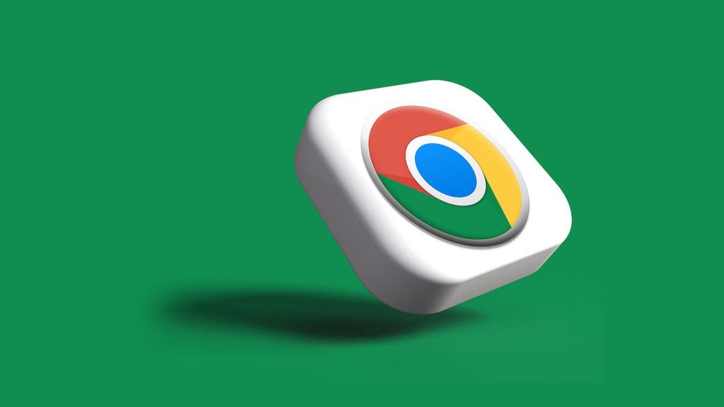 Google Chrome: uma experiência da gigante de buscas para todos os momentos  