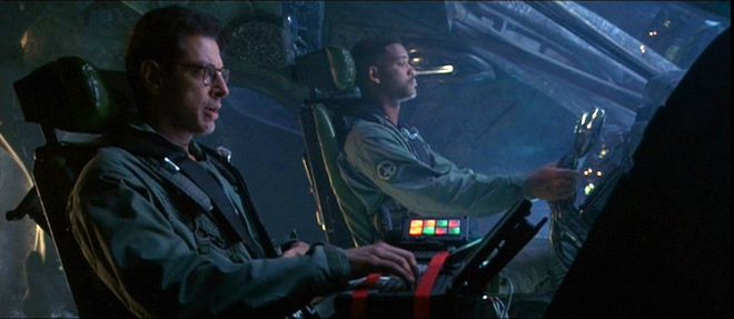 Independence Day Independence Day