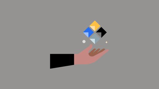 Uber Rewards | Programa de fidelidade da Uber chega ao Brasil
