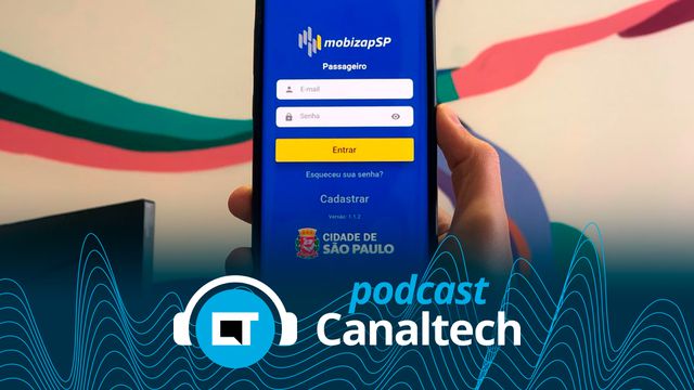 Erick Teixeira/Canaltech