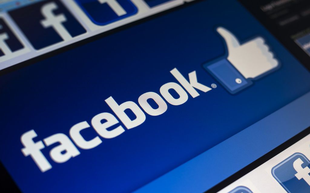 Multa aplicada ao Facebook pelas autoridades britânicas poderia ser bem pior