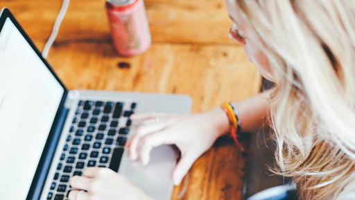 Mercado Livre oferece curso gratuito para garotas interessadas em tecnologia