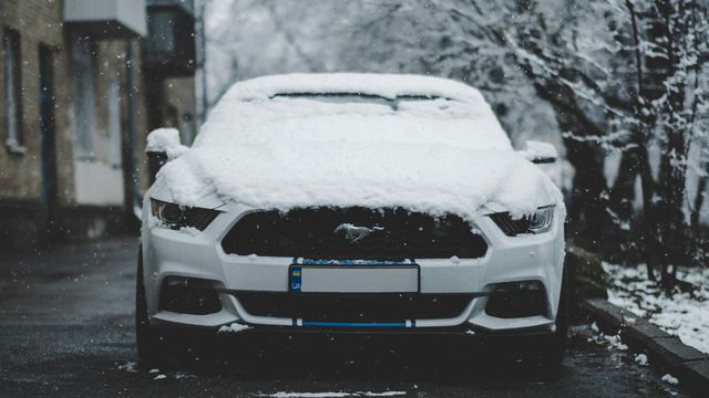 Oleksii S/Unsplash