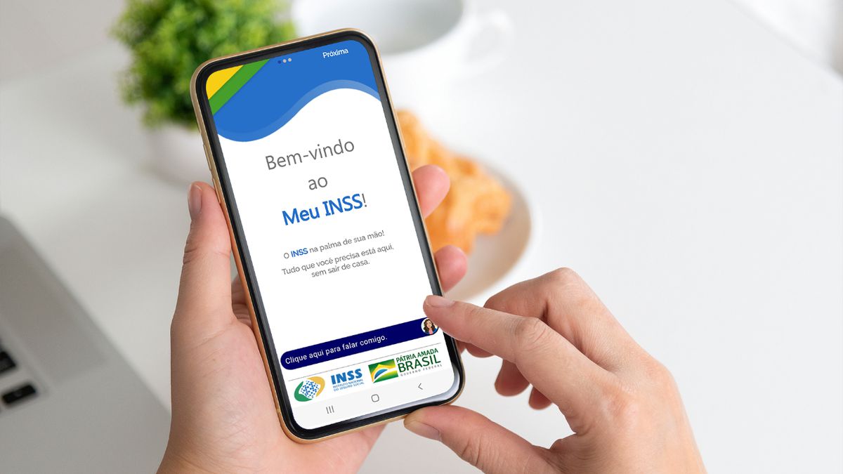 Aposentados não receberão ressarcimento pelo Pix; saiba como será feito