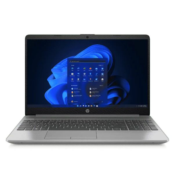 Notebook HP 250 G8 i5 11ª geração [CUPOM]