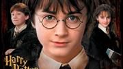 A Saga de Harry Potter em 60 segundos