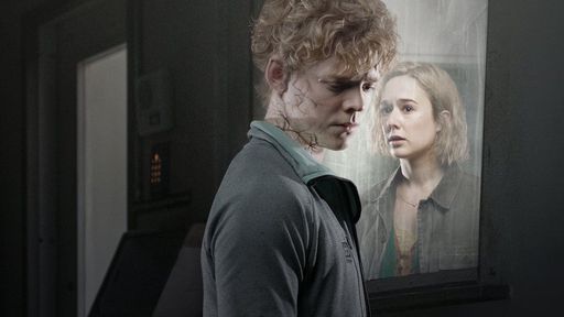Crítica | The Rain chega ao fim como ficção científica modesta esperançosa