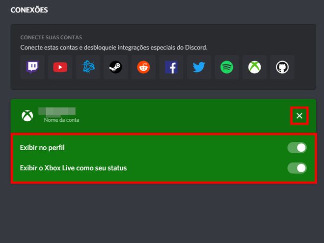 Como usar o Bate-Papo em Grupo no Xbox, Windows, Android, iOS e Discord