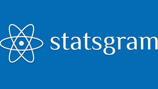Statsgram: descubra estatísticas e informações de qualquer site da web