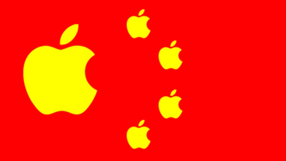 iPhone continua à venda na China apesar de decisão judicial, diz Apple