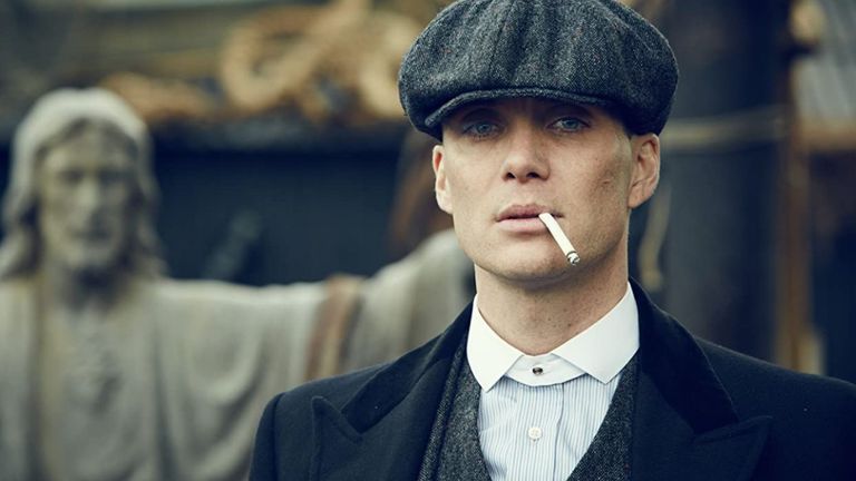 Peaky Blinders: em que período de tempo se passa a 6ª temporada?