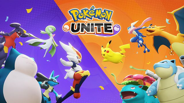 Pokémon Unite: Clube Unite é lançado por R$ 55,90; comunidade se divide, pokémon