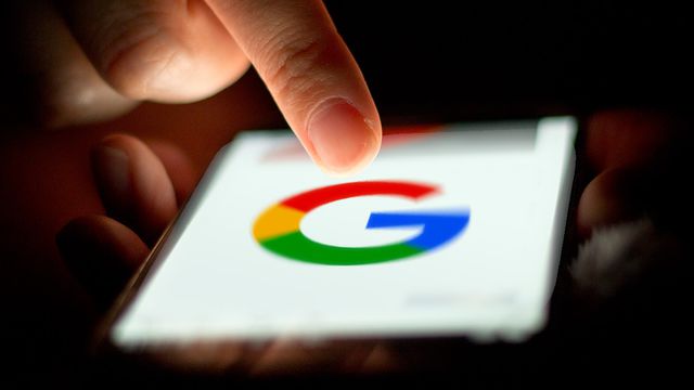 Versão Go do Google agora oferece recurso de leitura de textos em áudio