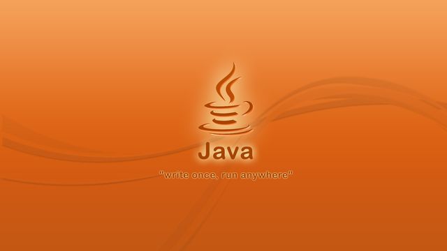 Oracle anuncia fim do plugin Java