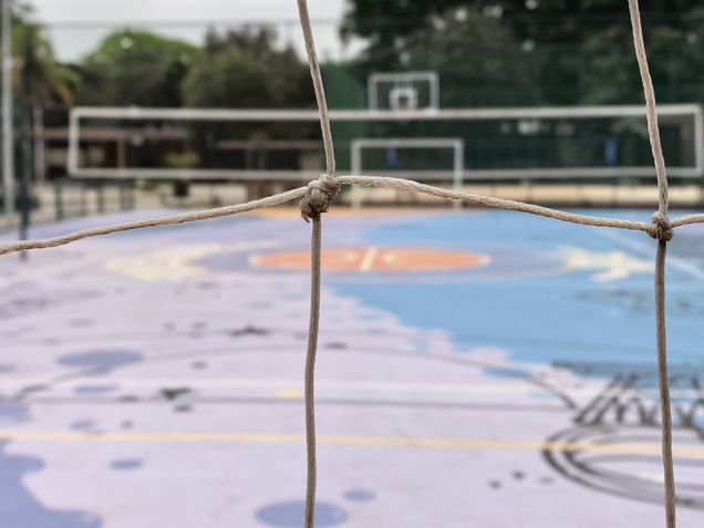 Huawei Pura 80 Ultra - câmera principal