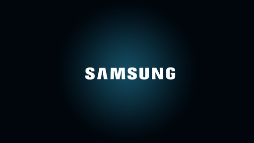 Samsung pode lançar o tablet mais fino do mundo com apenas 5,4 mm de espessura